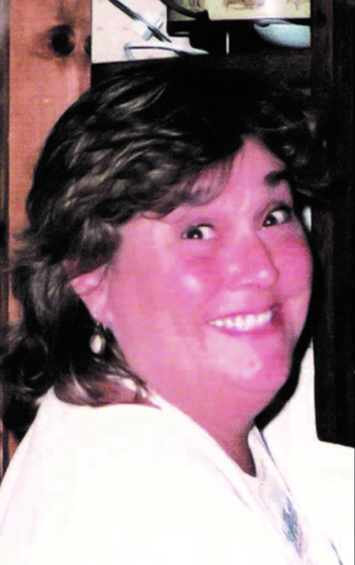 Linda Mae Ahlers Bagley News Sports Jobs Post Journal Linda Mae Ahlers Bagley News Sports Jobs Post Journal